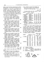 giornale/CFI0356582/1929/unico/00000160