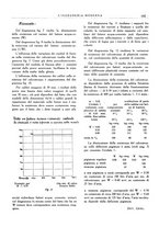 giornale/CFI0356582/1929/unico/00000167