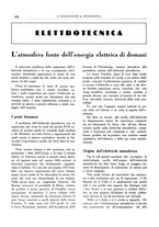 giornale/CFI0356582/1929/unico/00000168