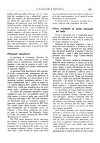 giornale/CFI0356582/1929/unico/00000169