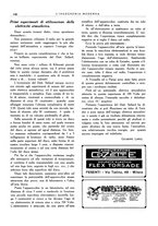 giornale/CFI0356582/1929/unico/00000170