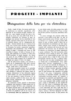 giornale/CFI0356582/1929/unico/00000171