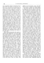 giornale/CFI0356582/1929/unico/00000172