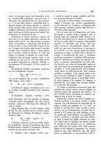 giornale/CFI0356582/1929/unico/00000173