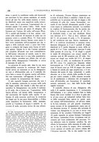 giornale/CFI0356582/1929/unico/00000174