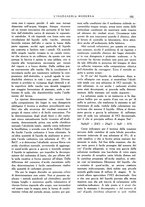 giornale/CFI0356582/1929/unico/00000175