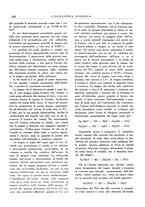 giornale/CFI0356582/1929/unico/00000176