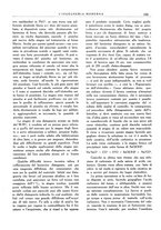 giornale/CFI0356582/1929/unico/00000177