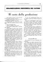 giornale/CFI0356582/1929/unico/00000179