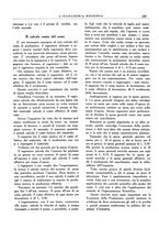 giornale/CFI0356582/1929/unico/00000181