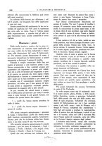 giornale/CFI0356582/1929/unico/00000184