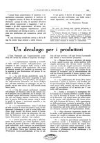 giornale/CFI0356582/1929/unico/00000185