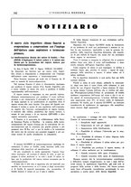 giornale/CFI0356582/1929/unico/00000186