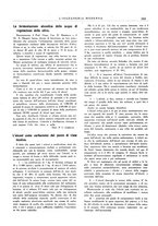 giornale/CFI0356582/1929/unico/00000187