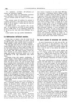 giornale/CFI0356582/1929/unico/00000188