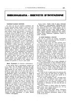 giornale/CFI0356582/1929/unico/00000189