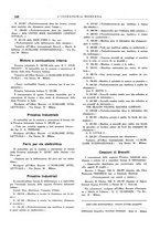 giornale/CFI0356582/1929/unico/00000192