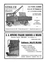 giornale/CFI0356582/1929/unico/00000199