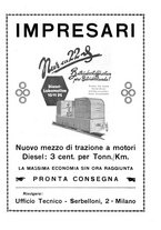 giornale/CFI0356582/1929/unico/00000200