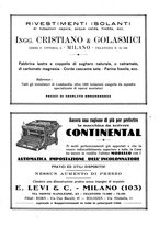 giornale/CFI0356582/1929/unico/00000202