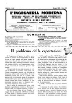 giornale/CFI0356582/1929/unico/00000207