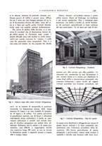 giornale/CFI0356582/1929/unico/00000211