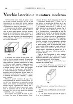 giornale/CFI0356582/1929/unico/00000216