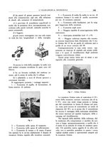 giornale/CFI0356582/1929/unico/00000217