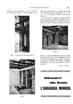 giornale/CFI0356582/1929/unico/00000219