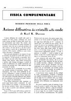 giornale/CFI0356582/1929/unico/00000220