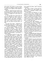 giornale/CFI0356582/1929/unico/00000221