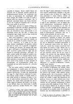 giornale/CFI0356582/1929/unico/00000223