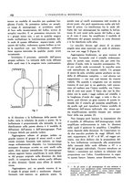 giornale/CFI0356582/1929/unico/00000224