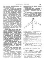 giornale/CFI0356582/1929/unico/00000225