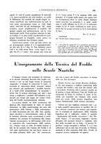 giornale/CFI0356582/1929/unico/00000227