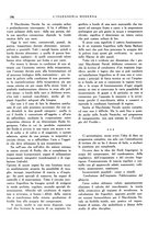 giornale/CFI0356582/1929/unico/00000228