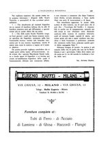 giornale/CFI0356582/1929/unico/00000229