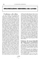 giornale/CFI0356582/1929/unico/00000230