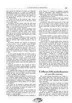 giornale/CFI0356582/1929/unico/00000231