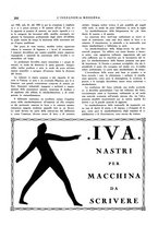 giornale/CFI0356582/1929/unico/00000232