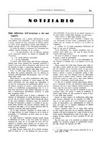 giornale/CFI0356582/1929/unico/00000233