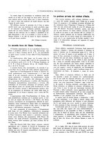 giornale/CFI0356582/1929/unico/00000235