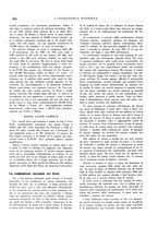 giornale/CFI0356582/1929/unico/00000236