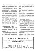 giornale/CFI0356582/1929/unico/00000238