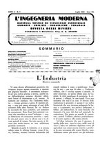 giornale/CFI0356582/1929/unico/00000251