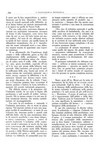 giornale/CFI0356582/1929/unico/00000252