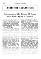 giornale/CFI0356582/1929/unico/00000254