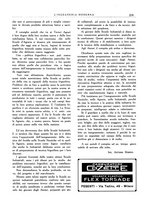 giornale/CFI0356582/1929/unico/00000255