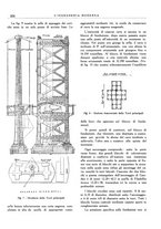 giornale/CFI0356582/1929/unico/00000260