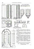 giornale/CFI0356582/1929/unico/00000262